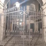 Appartamento Terrazza Manuela Spagnoli *