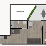 Appartamento Terrazza Manuela Spagnoli *